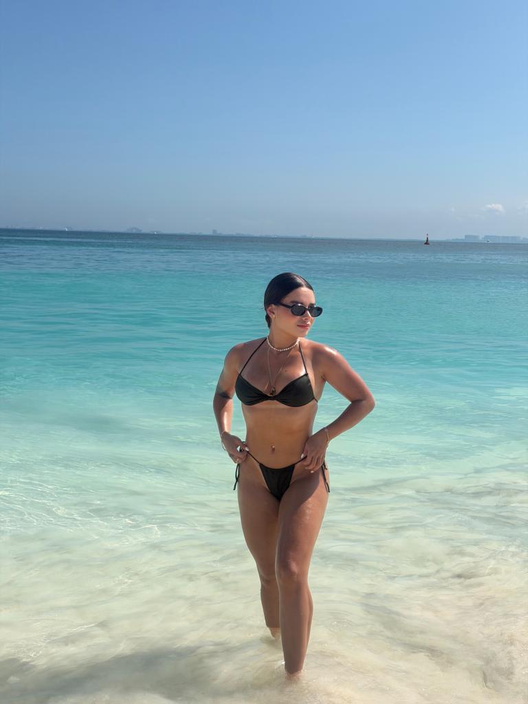 613681807: Chica busca chico en Málaga