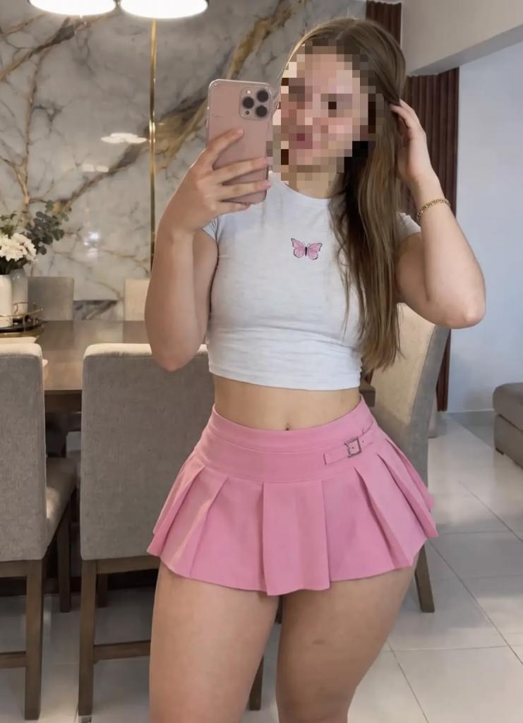 627240646: Chica busca chico en Málaga