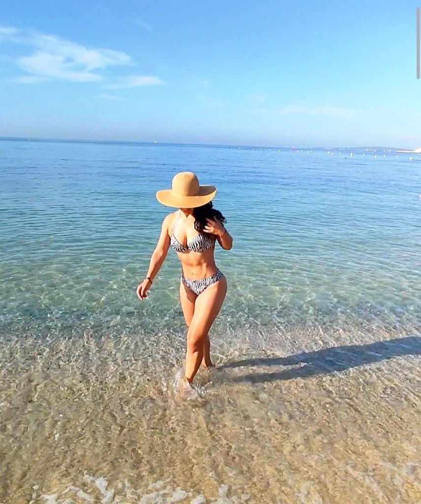 624778253: Chica busca chico en Mallorca