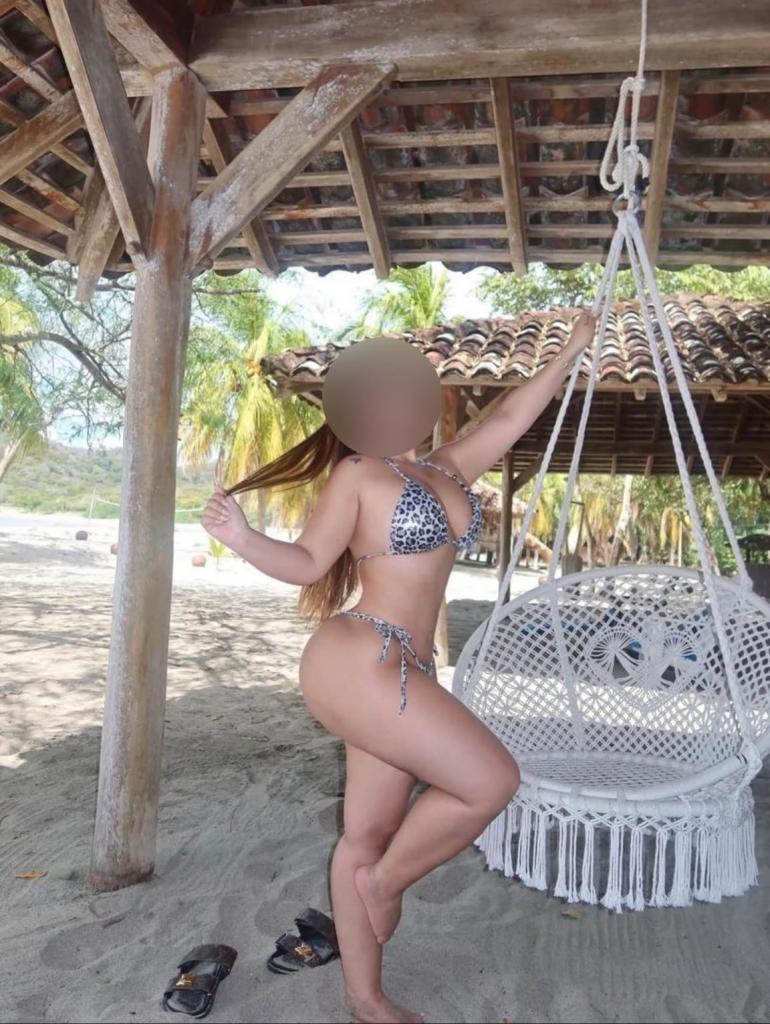 685746214: Chica busca chico en Tenerife
