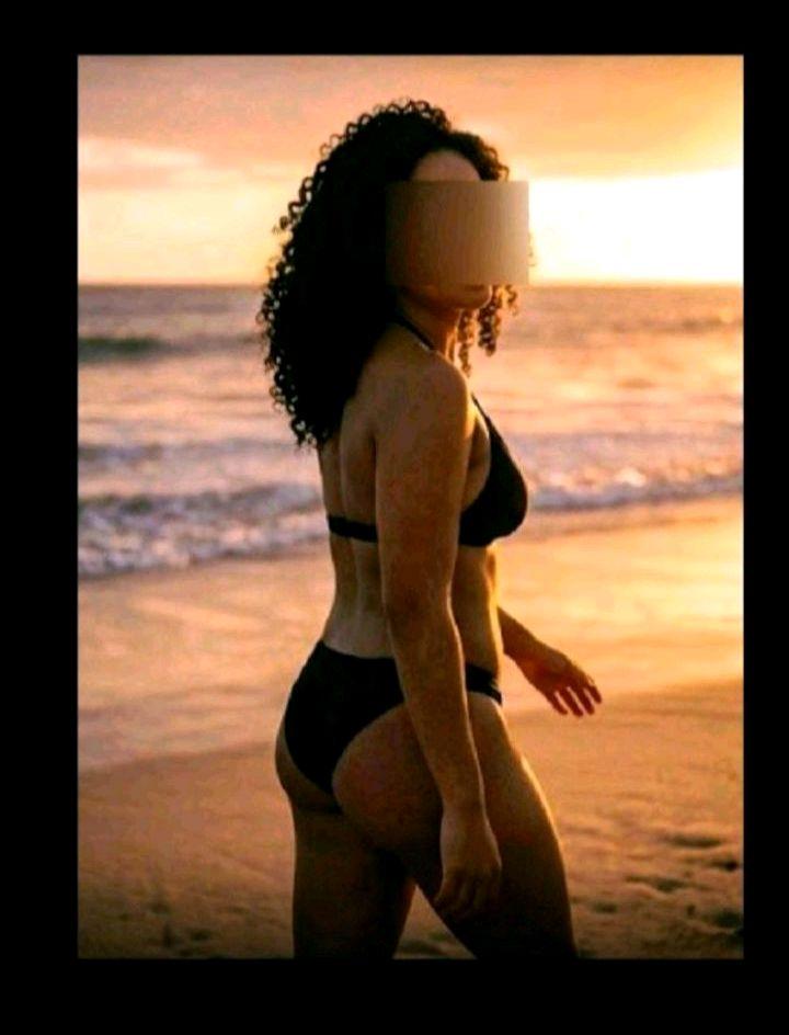 Chica busca chico en Tarragona: 