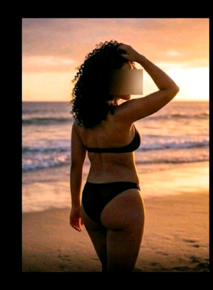 Chica busca chico en Tarragona: 