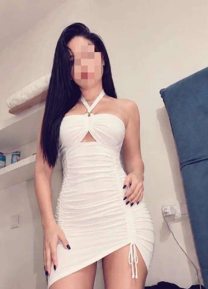 632900496: Chica busca chico en Ciudad Real