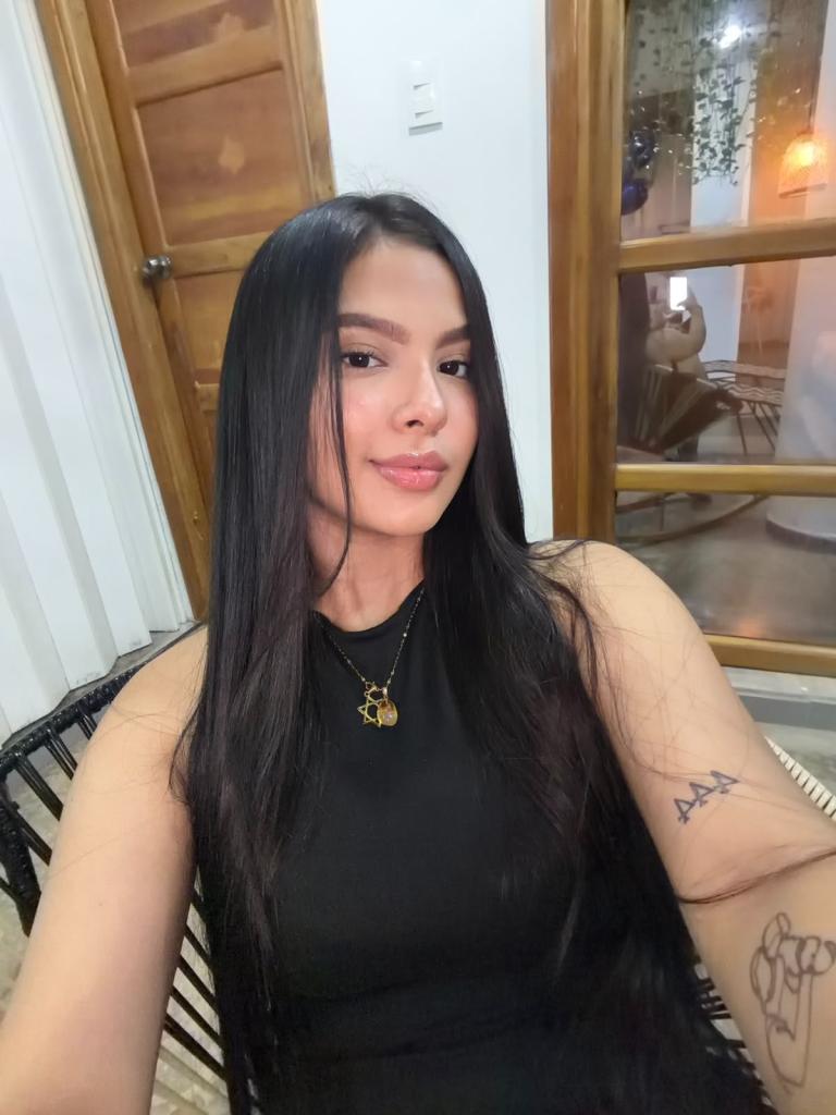 Chica busca chico en Zaragoza: 