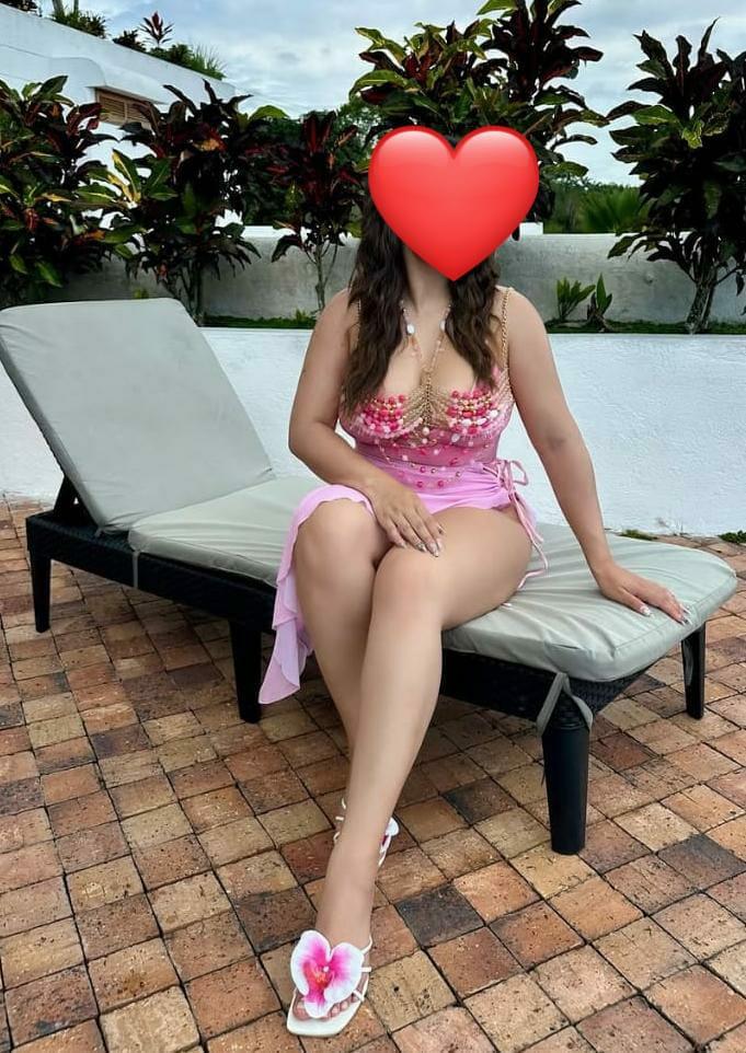 643921793: Chica busca chico en Tenerife