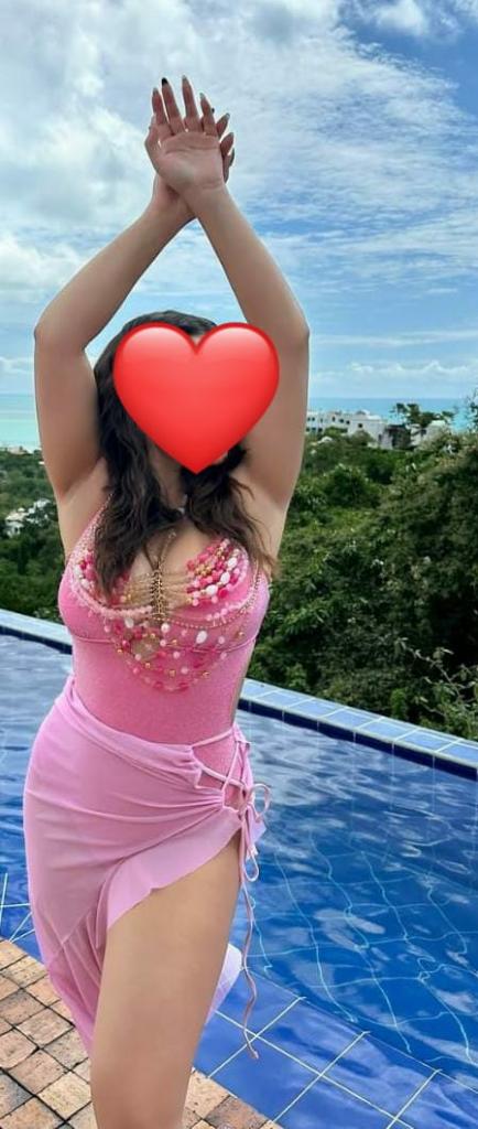 643921793: Chica busca chico en Tenerife