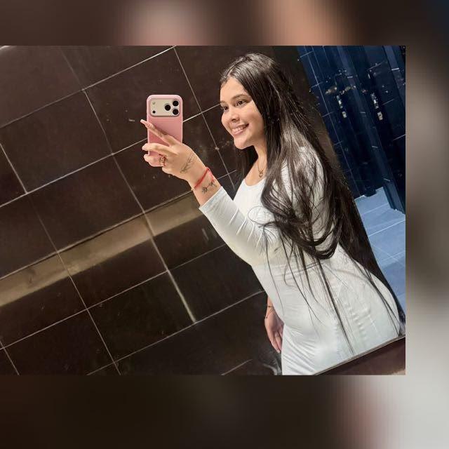 Chica busca chico en Valencia: 