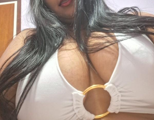 613116533: Chica busca chico en Vizcaya