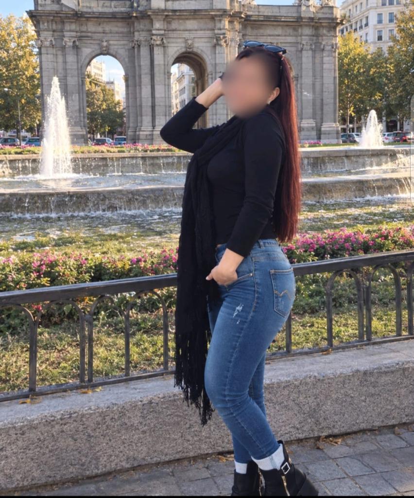627808503: Chica busca chico en Castellón