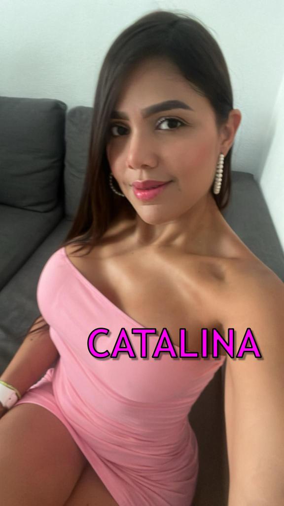 610381100: Chica busca chico en Huelva