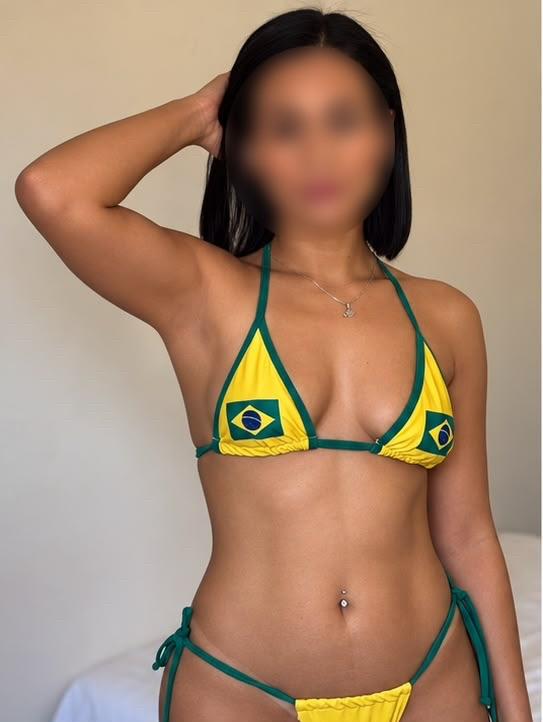 Chica busca chico en León: 