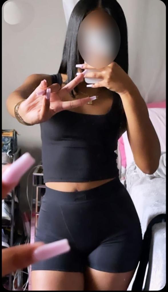 Chica busca chico en Alicante: 