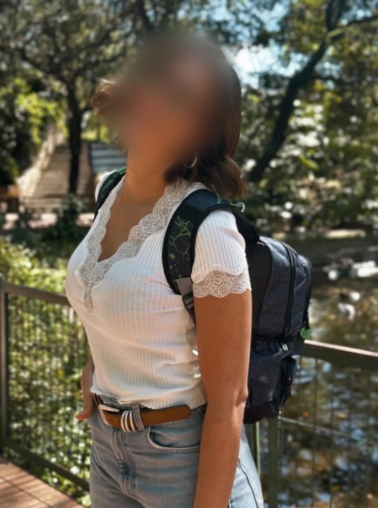Chica busca chico en Tarragona: 