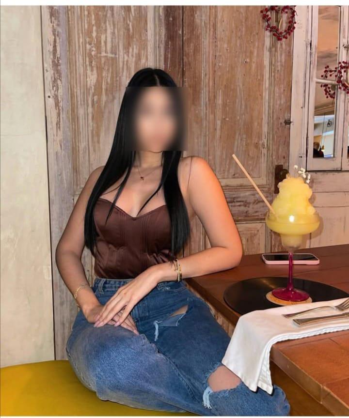604153854: Chica busca chico en Madrid