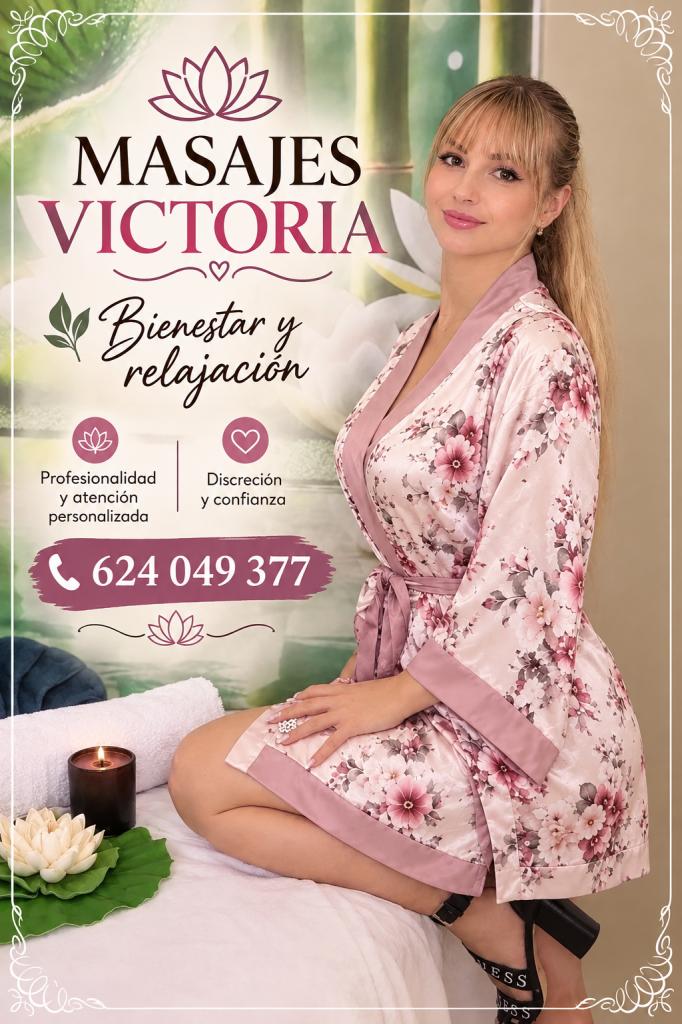 Chica busca chico en León: 