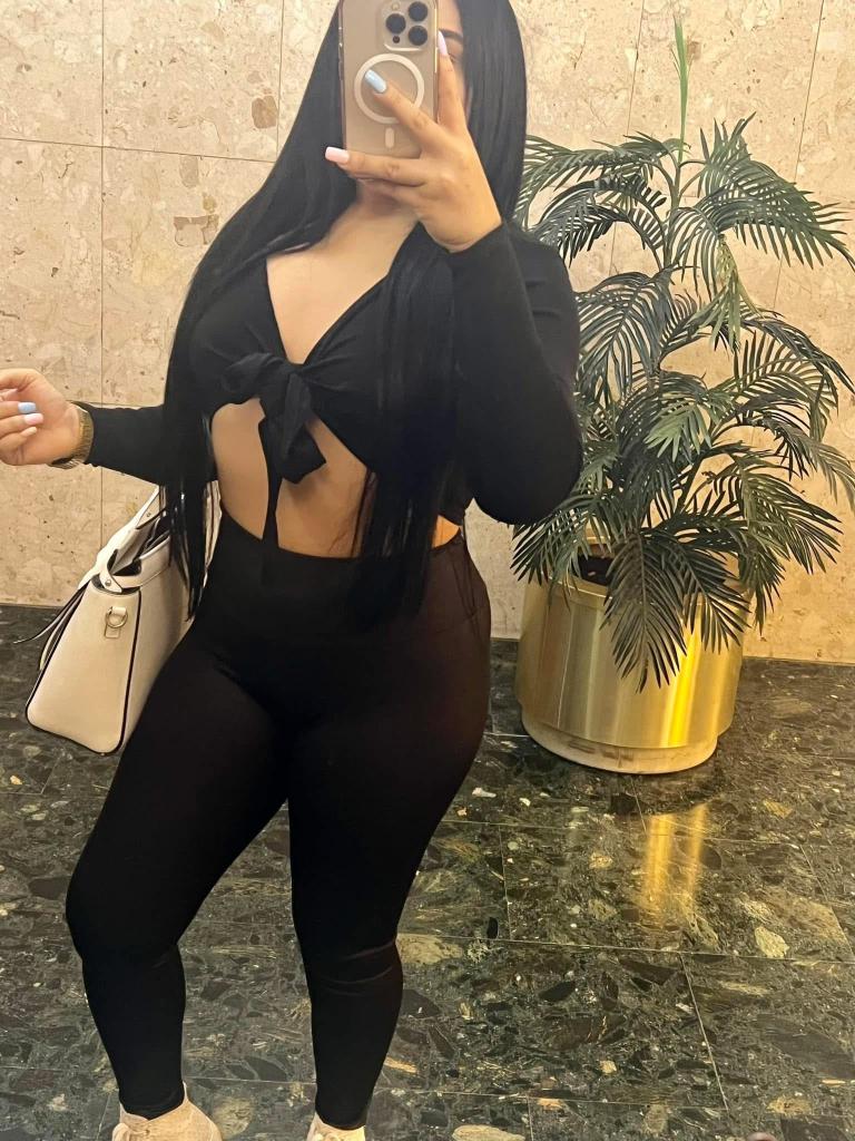 604290761: Chica busca chico en Tenerife