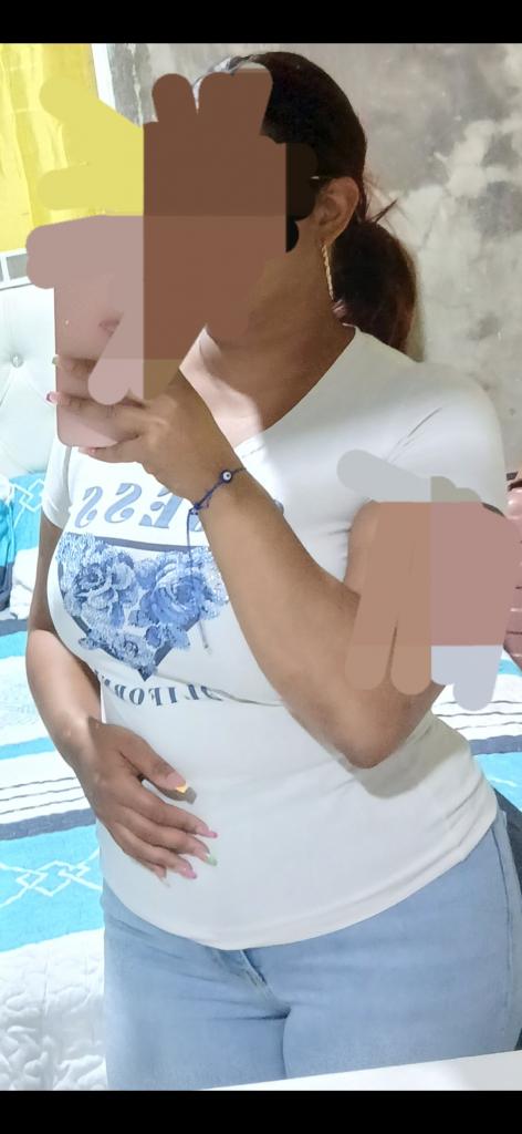 614512057: Chica busca chico en Tarragona