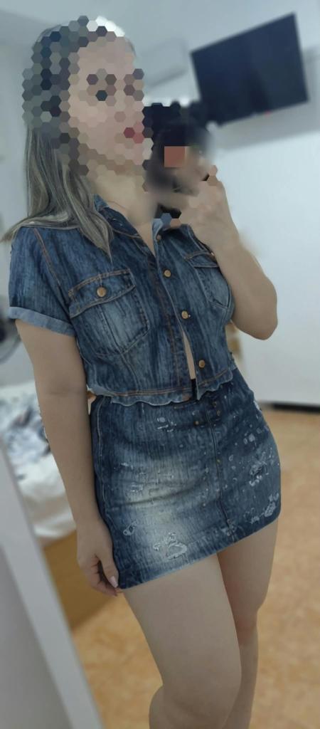 641900904: Chica busca chico en Albacete