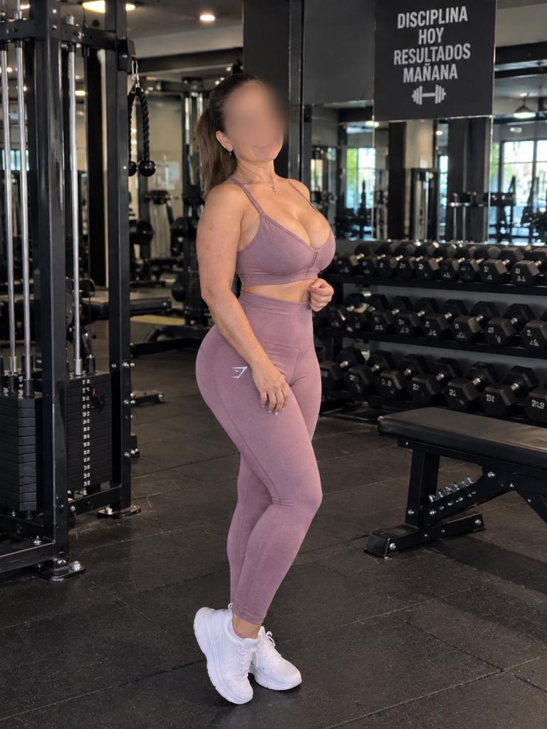 604258955: Chica busca chico en Navarra