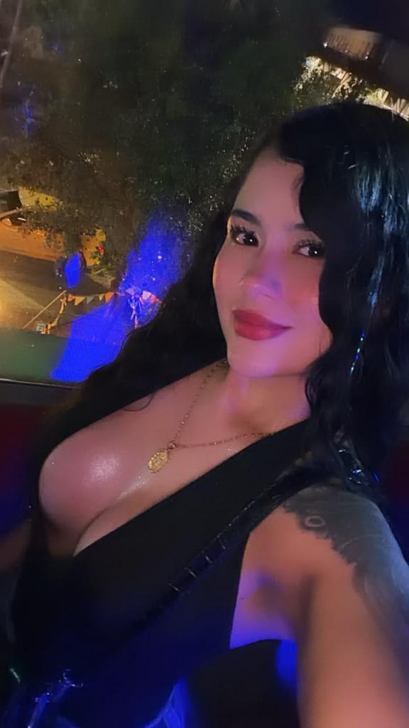 Chica busca chico en Cantabria: 
