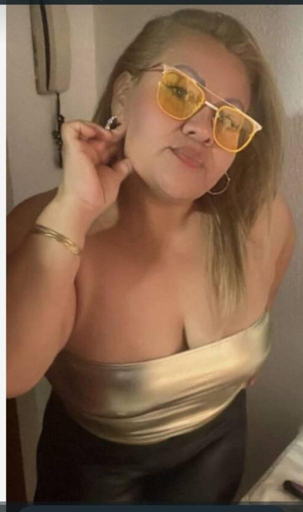 672214871: Chica busca chico en Lugo