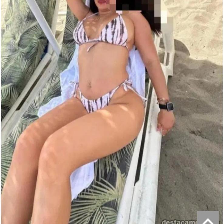 Chica busca chico en Badajoz: 