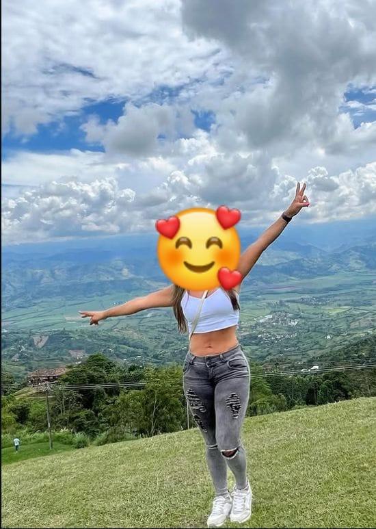 722866212: Chica busca chico en Murcia