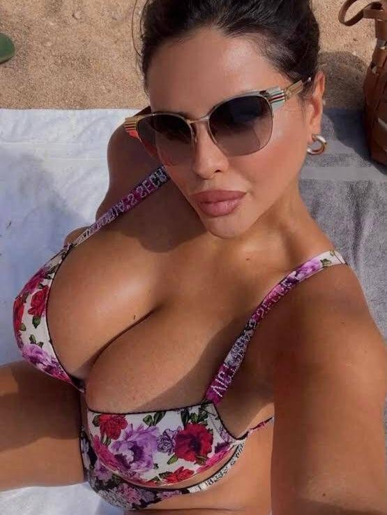 685787052: Chica busca chico en Barcelona
