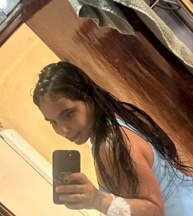 612473651: Chica busca chico en Sevilla