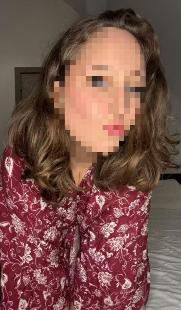 641416469: Chica busca chico en Granada