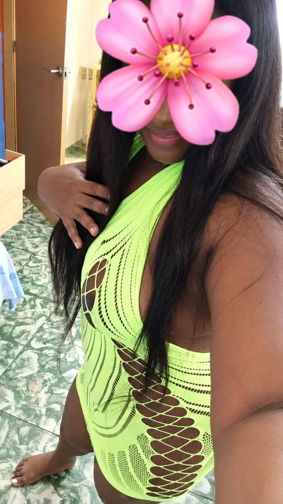 Chica busca chico en Alicante: 