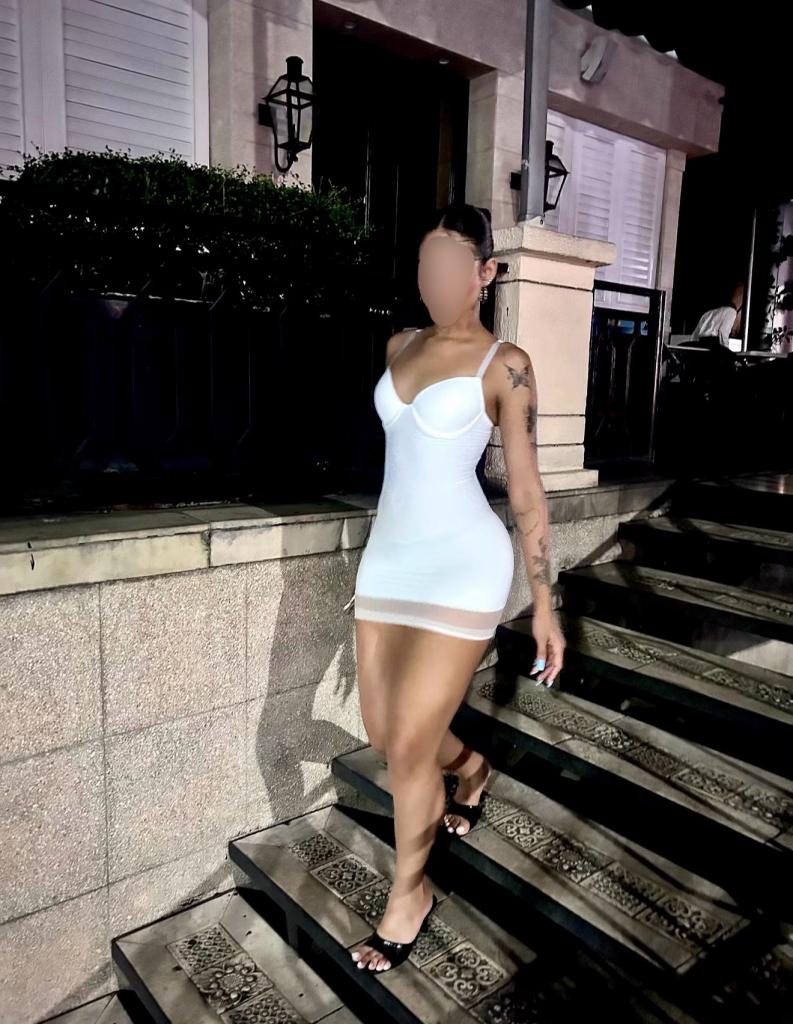 Chica busca chico en Pontevedra: 