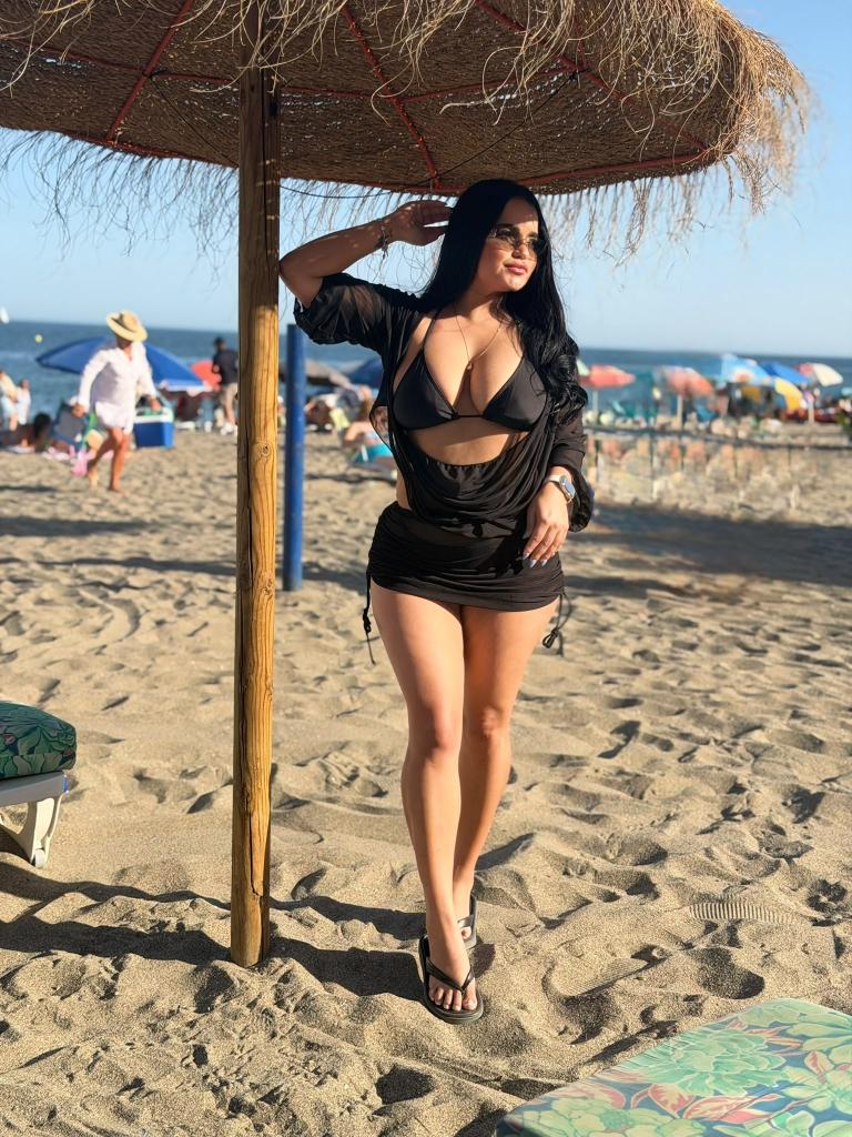 686769770: Chica busca chico en Zaragoza
