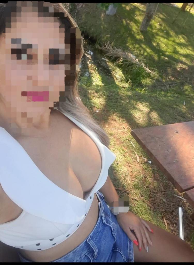 Chica busca chico en León: 