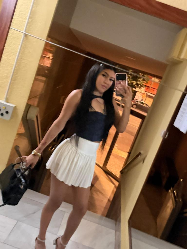 627801769: Chica busca chico en Lérida