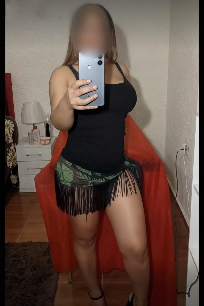 Chica busca chico en Cantabria: 