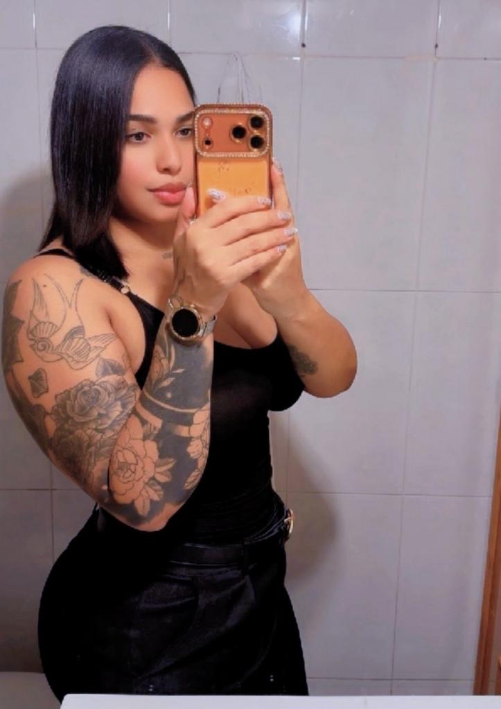 610133559: Chica busca chico en Córdoba