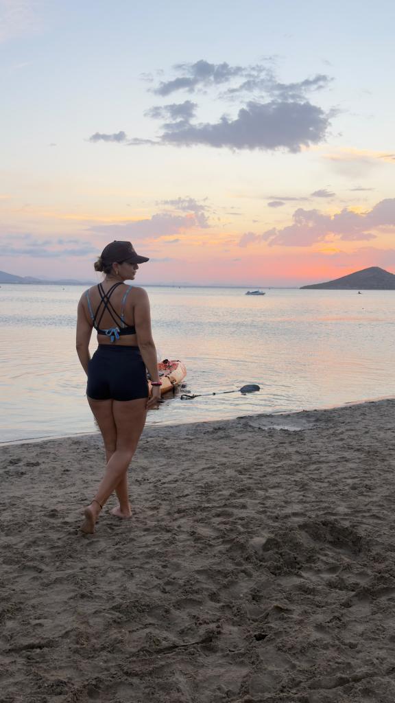 Chica busca chico en Granada: 