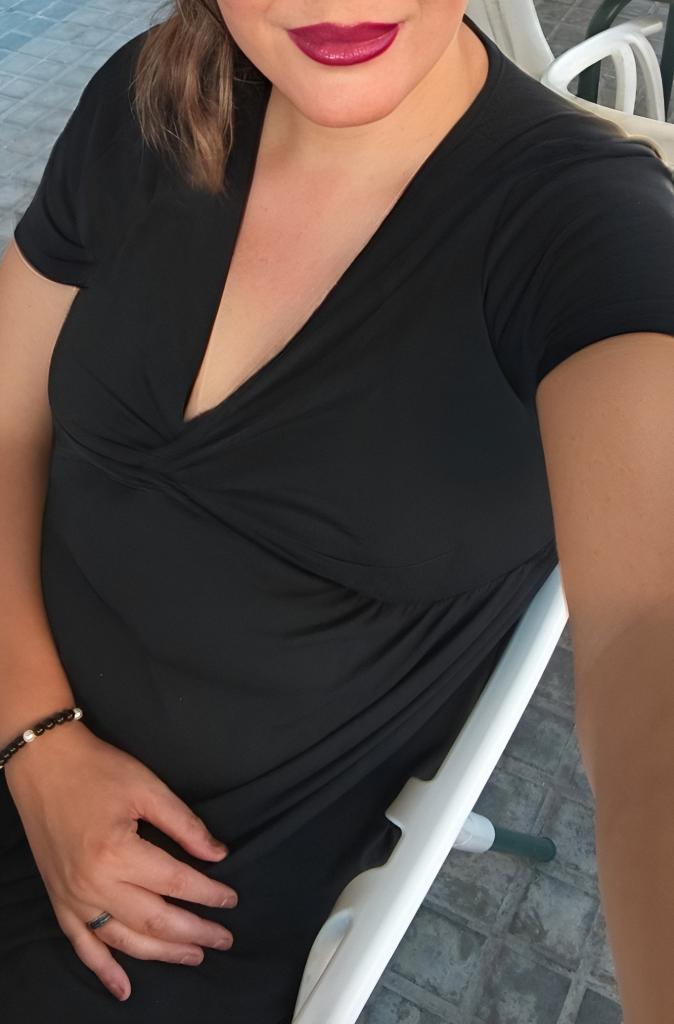 600029479: Chica busca chico en Valencia