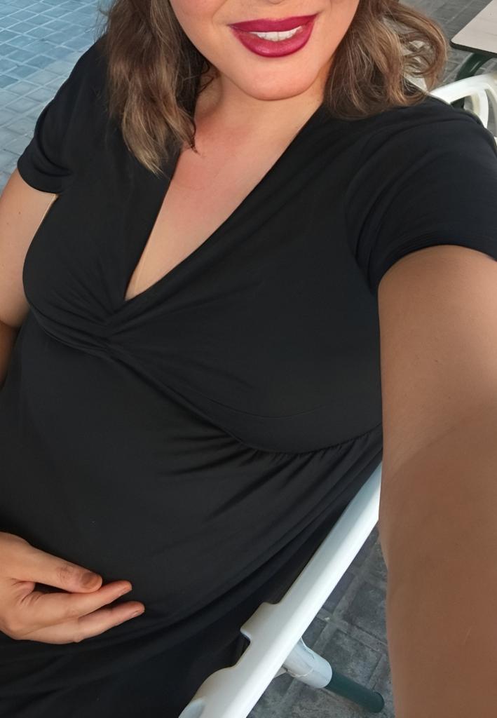 600029479: Chica busca chico en Valencia