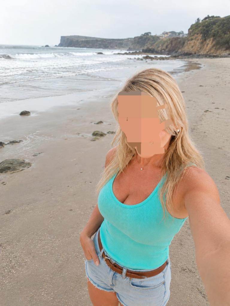 Chica busca chico en Cantabria: 