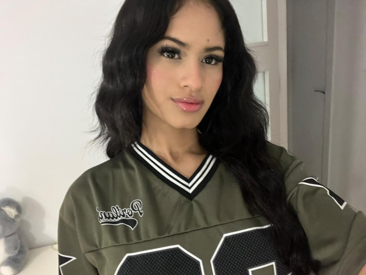 Chica busca chico en Salamanca: 