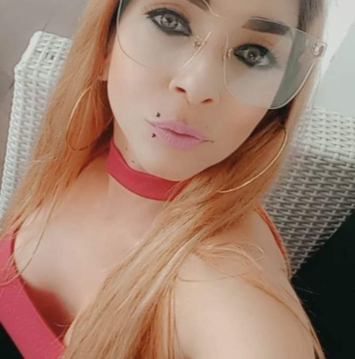658626379: Chica busca chico en Valencia