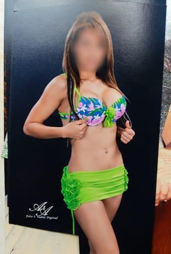 Chica busca chico en Barcelona: 