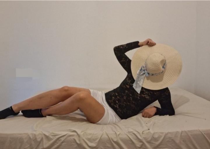 Chica busca chico en Barcelona: 