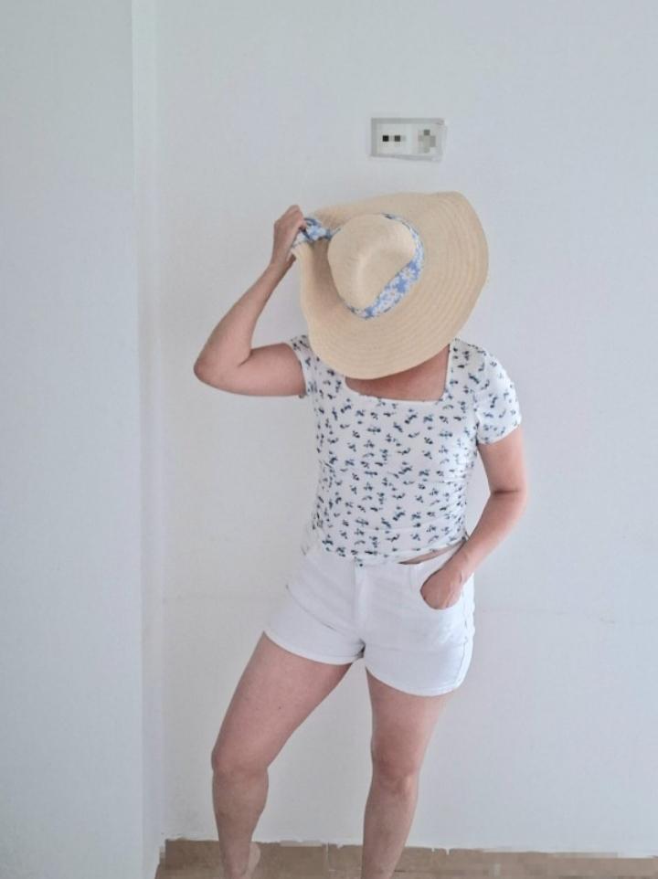 Chica busca chico en Barcelona: 