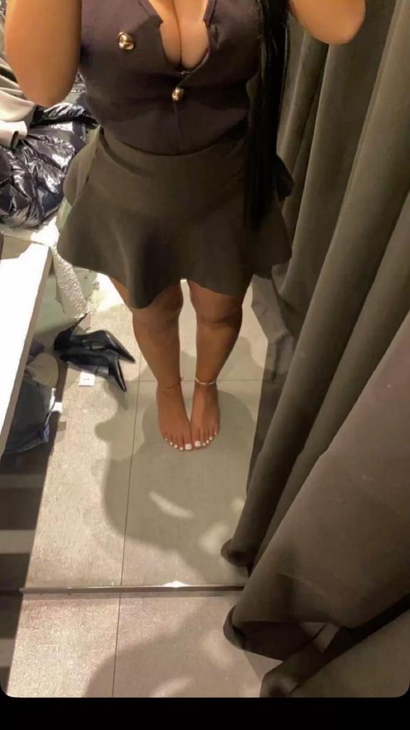 Chica busca chico en Guipúzcoa: 