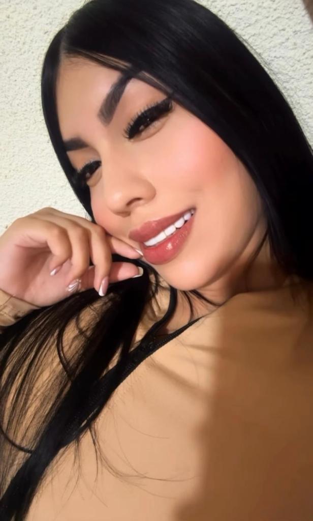 Transexual en Madrid: 