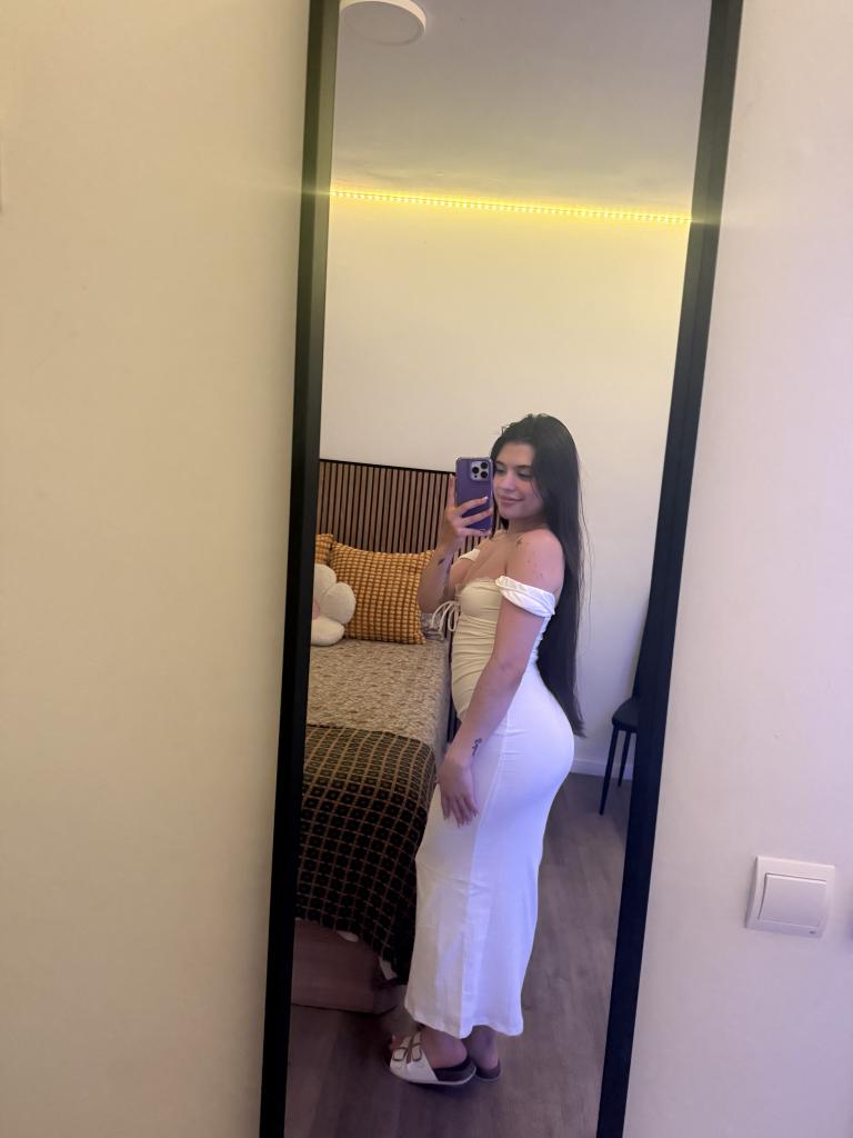 603282493: Chica busca chico en Valencia