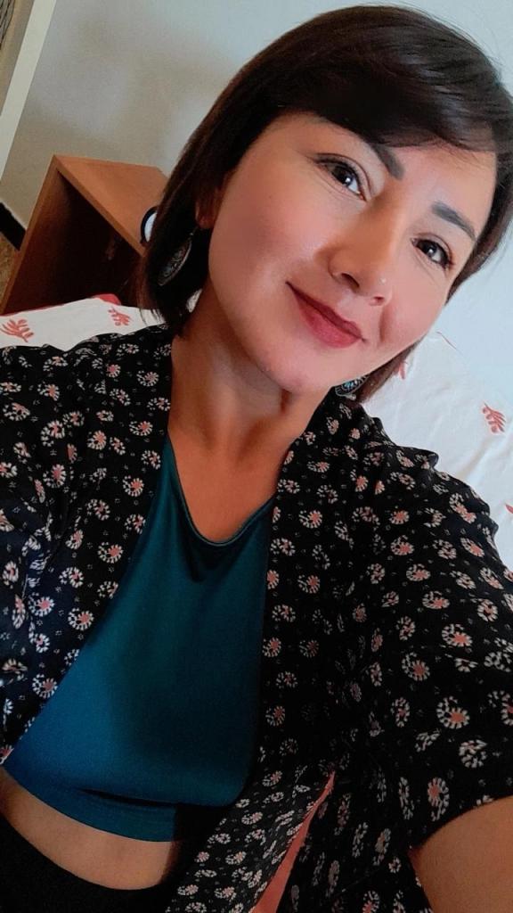 602018341: Chica busca chico en Mallorca